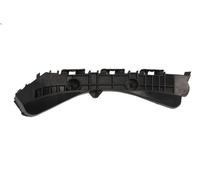 Bumper bracke BLIC 5504-00-8118934P for TOYOTA AURIS (_E15_) 2 2006-2012