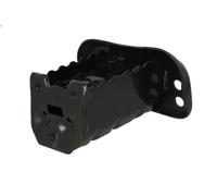 Bumper bracke BLIC 5504-00-8155931P for TOYOTA YARIS (_P9_) 1 2005-2011
