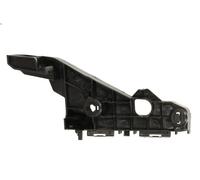 Bumper bracke BLIC 5504-00-8171931P for LEXUS IS III (_E3_) 2.5 2013-2015
