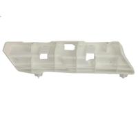 Bumper bracke BLIC 5504-00-8171933P for LEXUS IS III (_E3_) 2.5 2013-2015