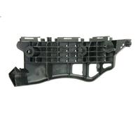 Bumper bracke BLIC 5504-00-8182932P for TOYOTA C-HR (_X1_) 2 2016-