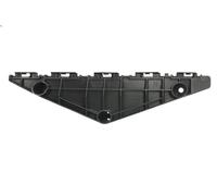 Bumper bracke BLIC 5504-00-8183934P for AVENSIS Saloon (_T27_) 2 2015-2018