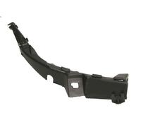 Bumper bracke BLIC 5504-00-9539936P for VW PASSAT B5 (3B2) 2 2000-2000