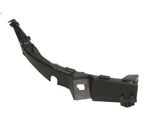 Bumper bracke BLIC 5504-00-9539936P for VW PASSAT B5 (3B2) 2 2000-2000