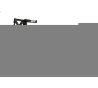 Bumper bracke BLIC 5504-00-9549932P for VW PASSAT B8 (3G2, CB2) 2 2014-2020
