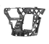 Bumper bracke BLIC 5504-00-9550935P for GOLF VII Variant (BA5, BV5) 2 2013-2020