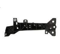 Bumper bracke BLIC 5504-00-9805932P for INFINITI Q50 2 2014-