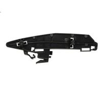 Bumper bracke BLIC 5703-05-0097932MP for BMW X4 (G02, F98) 2 2018-2020