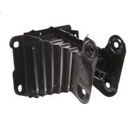 Bumper bracke BLIC 5703-05-5063932P for ZAFIRA B Box Body/MPV (A05) 1.7 2008-
