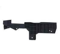 Bumper bracke BLIC 6502-07-8171932P for LEXUS IS II (_E2_) 5 2007-2013