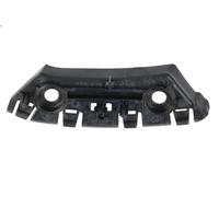 Bumper bracke BLIC 6502-07-9516932P for LOAD UP (121, 122, BL1, BL2) 1 2012-