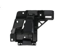 Bumper bracke BLIC 6508-06-0554935P for BERLINGO Box Body/MPV (K9) 1.6 2018-2020