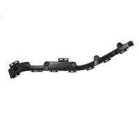 Bumper bracke BLIC 6508-06-0926933P for DODGE DURANGO (WD) 3.6 2011-