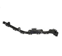 Bumper bracke BLIC 6508-06-0926934P for DODGE DURANGO (WD) 3.6 2011-