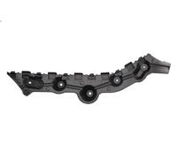 Bumper bracke BLIC 6508-06-1303931KP for LOGAN II Estate (K8_) 0.9 2017-2020
