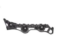 Bumper bracke BLIC 6508-06-1303931P for DACIA LOGAN II 1.6 2013-2016