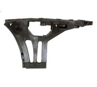 Bumper bracke BLIC 6508-06-2532932P for FORD USA FOCUS ZX3 2 2000-2004