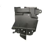 BLIC 6508-06-2595931P Bumper bracket