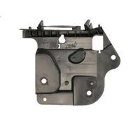 Bumper bracke BLIC 6508-06-2595935P for FORD PUMA (J2K, CF7) 1 2019-