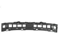 Bumper bracke BLIC 6508-06-3521930P for MERCEDES-BENZ C-CLASS (W205) 2 2013-2018