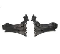 Bumper bracke BLIC 6508-06-6011930P for RENAULT KANGOO (KC0/1_) 1.5 2005-2010