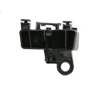 Bumper bracke BLIC 6508-06-8115932P
