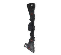 Bumper bracke BLIC 6508-06-8190932P for TOYOTA PRIUS (_W6_) 2 2023-
