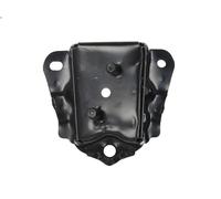 Bumper bracke BLIC 6508-06-8199931P for TOYOTA PRIUS (_W3_) 1.8 2008-2016