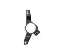 Bumper bracke COVIND 225/ 96 for IVECO EUROCARGO V 4.485 2015-