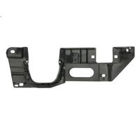 Bumper bracke COVIND 225/ 98 for IVECO EUROCARGO V 4.485 2015-