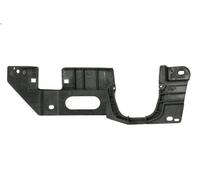 Bumper bracke COVIND 225/ 99 for IVECO EUROCARGO V 4.485 2015-
