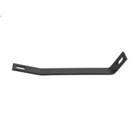Bumper bracke COVIND 540/ 82 for IVECO STRALIS I 7.79 2007-