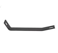 Bumper bracke COVIND 540/ 83 for IVECO STRALIS I 7.79 2007-