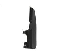Bumper bracke COVIND 560/114 for IVECO STRALIS I 7.79 2007-