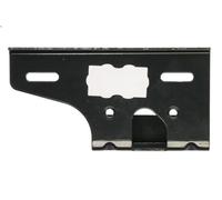 Bumper bracke COVIND D06/302 for IVECO DAILY V Van 3 2012-2014