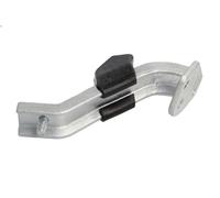 Bumper bracke COVIND D14/146 for IVECO DAILY VI Platform/Chassis 2.3 2014-2021