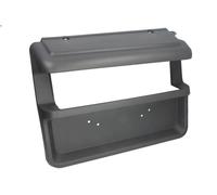 Bumper bracke COVIND SCR/523 for SCANIA P I 8.867 2004-2019