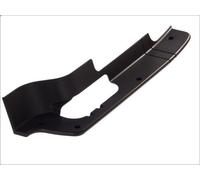 Bumper bracke COVIND TGL/101 for MAN TGL I 4.58 2005-2022