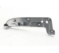 Bumper bracke COVIND TGL/98 for MAN TGL I 4.58 2005-2022