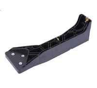 Bumper bracke COVIND TGX/111 for MAN TGX I 10.518 2006-2021
