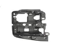 Bumper bracke COVIND TL2/ 98 for MAN TGL I 4.58 2005-2022