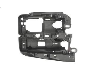 Bumper bracke COVIND TL2/ 98 for MAN TGL I 4.58 2005-2022