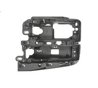Bumper bracke COVIND TL2/ 99 for MAN TGL I 4.58 2005-2022
