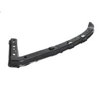 Bumper bracket BLIC 5502-00-2939945P for CIVIC VIII Hatchback (FN, FK) 2 2006-