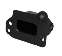 MOUNTING BRACKET BUMPER 5502-00-5023931P FOR OPEL CORSA/Hatchback/Van VITA 1.0L