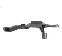 Bumper bracket BLIC 5502-00-5054934P for OPEL ASTRA K (B16) 1 2015-2019