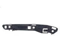 Bumper bracket BLIC 5502-00-5054935P for OPEL ASTRA K (B16) 1 2015-2019