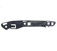 Bumper bracket BLIC 5502-00-5054936P for OPEL ASTRA K (B16) 1 2015-2019