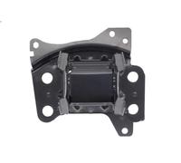 Bumper bracket BLIC 5504-00-0026931P for AUDI A3 (8P1) 2 2003-2012