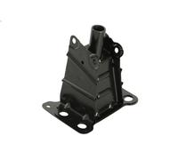Bumper bracket BLIC 5504-00-0026936P for AUDI A3 (8P1) 2 2003-2012